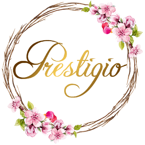 Prestigio Beauty & Spa