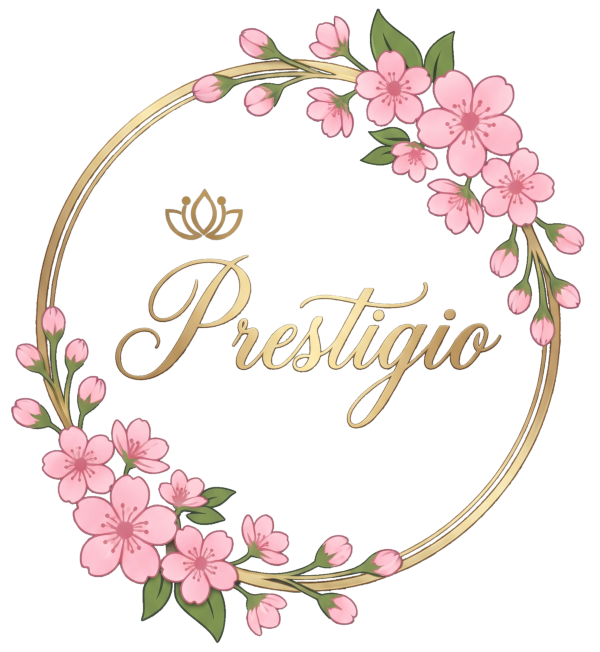 Prestigio Beauty & Spa